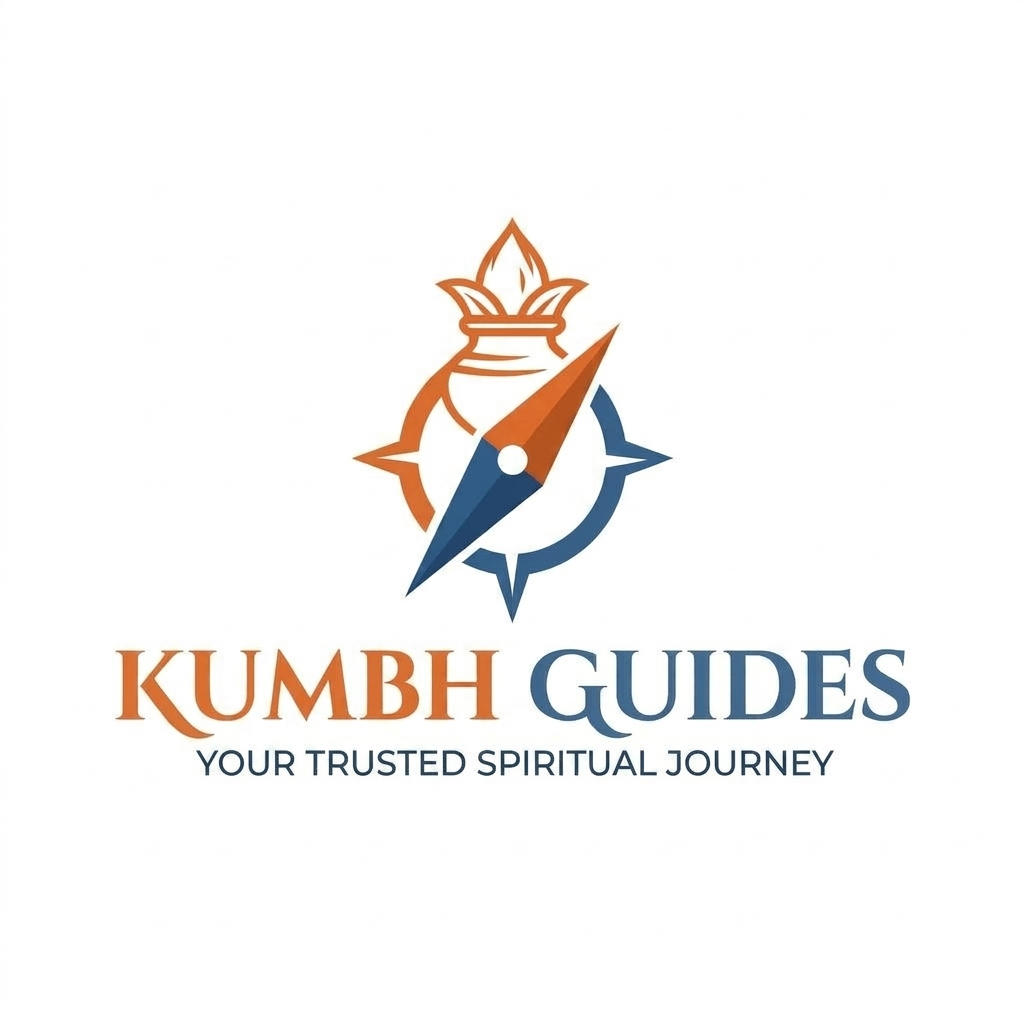 Kumbhguides